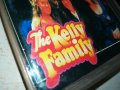 THE KELLY FAMILY-КАСЕТА 1205231533, снимка 4