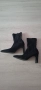 Боти чорап, снимка 2