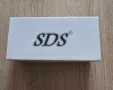 Официални обувки SDS, 38, като нови, снимка 2