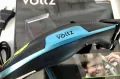 Машинка за подстригване - Voltz, 9W, снимка 3