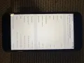 iPhone 7+ 128 GB, снимка 2