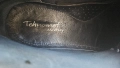 Мъжке Обувки на Кавалер, снимка 6
