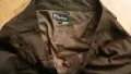 PINEWOOD HUNTING Waterproof Trouser размер 54 / XL за лов риболов панталон водонепромокаем - 878, снимка 16