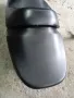 Седалка Yamaha Majesty 250, снимка 4