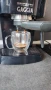 Кафемашина Gaggia Espresso Pure Sin034 крема ръкохватка , снимка 4