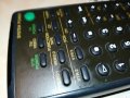 поръчано-sony rm-u575 remote control 3006212114, снимка 6