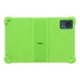 Doogee T20 / T20S Silicone Hybrid PC Tablet Case /Kickstand Удароустойчив Калъф и Протектор, снимка 6