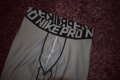 Nike Men's Pro Warm leggings Sz XL, снимка 3