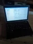 лаптоп Dell Latitude E6230 i5-3320 /4GB /1TB HDD/12.5", снимка 3