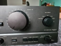 Стерео усилвател Technics SU-V670, снимка 5