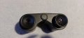 Руски бинокъл, снимка 4