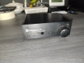 Lehmann Audio Rhinelander – слушалков усилвател, Made in Germany, снимка 1