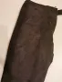 панталон набук, снимка 3