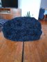 Стара шапка,калпак #2, снимка 5