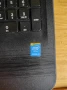 Лаптоп HP 250 G5 - SSD, 8GB RAM, Intel Core i3, Windows 10 Pro, снимка 4