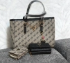 Дамски чанти Guess, снимка 6