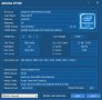 Intel Pentium Dual-Core G3220 3GHz LGA1150, снимка 4