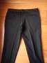 Дамски нов черен панталон Вoneli, снимка 3