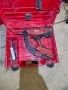 Пистолет за директен монтаж hilti gx 120, снимка 1