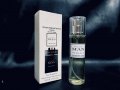 Bvlgari Man In Black EDP 45 ml - ТЕСТЕР за мъже