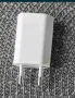 Продавам оригинално зарядно за Iphone, снимка 1