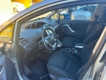 Toyota Verso 2012, снимка 7