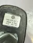 Антена Пасат Б6 PASSAT B6 1K0035507F, снимка 2