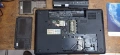 Лаптоп HP G62, снимка 2
