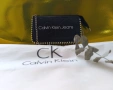 чанти Calvin klein💣 23 Х 13 cm А+++, снимка 1