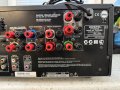 Onkyo TX-SR606 resiver, снимка 10