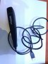 Ръчен скенер на USB IRISPen Executive 7, снимка 2