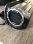 Камера JVC everio GZ-MG130E hibrid 30gb camcorder , снимка 4