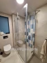 Душ кабини, снимка 1