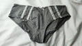 Esprit panties D38, снимка 1