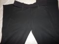 Дамски офис панталон 44 -бълг.пр.-нов, снимка 6