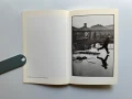 Henri Cartier-Bresson: Photofile / Анри Картие-Бресон, снимка 4