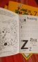 Jolly Phonics Workbook, снимка 2