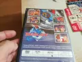 BEYBLADE 1-DVD 0303251845, снимка 11