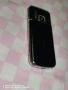Nokia 6700....Продава се цена 140 лв без коментар .., снимка 2
