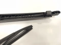 НОВО рамо задна чистачка с пръскалка CADILLAC ESCALADE CHEVROLET SUBURBAN TAHOE GMC YUKON, снимка 4