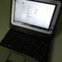 Panasonic Toughbook CF-20 i5-6Y57 FHD 8 ram+ IPS Touch + Keyboard dock Win 10, снимка 6