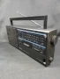 TELEFUNKEN RP 500 СТАР РЕТРО ТРАНЗИСТОР РАДИО, снимка 2