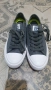 Нови кецове Converse , снимка 1