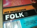 заявен!!! SOLD OUT!!! PAYNER FOLK HIT MARATON 6-ORIGINAL CD 2703251619, снимка 14