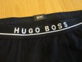 3XL Hugo Boss/нов оригинален мъжки боксер, снимка 2