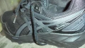 Продавам малко използвани дамски маратонки - 38 номер ., снимка 11