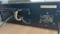 Sanyo FMT 203 L Stereo tuner -Продавам, снимка 7