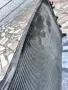Воден радиатор за Мерцедес Е-класа W211.автомат. 2.2 Cdi.150кс., снимка 3