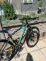 MERIDA велисипед, снимка 8