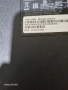 Acer Aspire E5-511, снимка 7